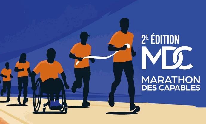 csm_VIGNETTE_SITE_-_Marathon_des_capables_CLV_6d962d3376.webp