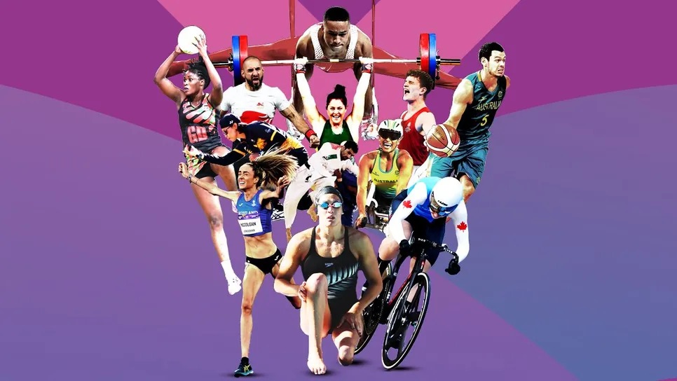 Glasgow2026_Montage_Web-Graphic-1200x675-1.jpeg