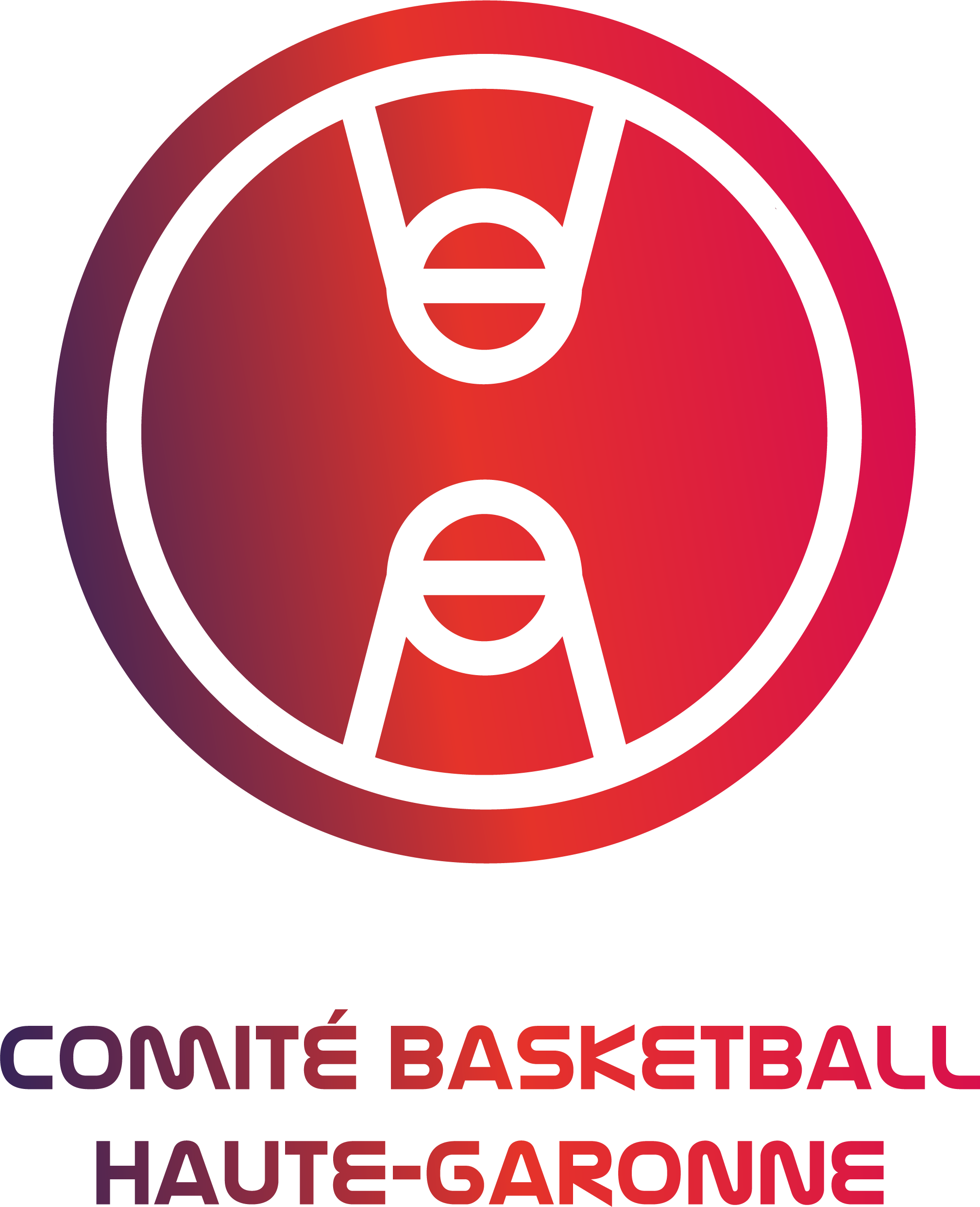 Comité Basket de Haute Garonne